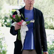 Illustration for article titled Curb Your Enthusiasm: "The Ida Funkhouser Roadside Memorial"